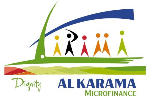 ALKARAMA Microfinance